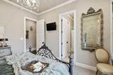 3904 113th Street - Photo 35