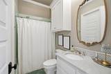 3904 113th Street - Photo 36