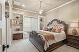 3904 113th Street - Photo 37