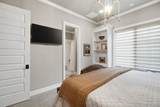3904 113th Street - Photo 38