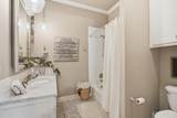 3904 113th Street - Photo 39