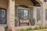 3904 113th Street - Photo 4