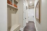 3904 113th Street - Photo 40