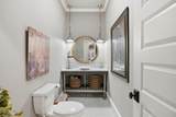 3904 113th Street - Photo 41