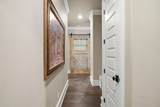 3904 113th Street - Photo 42