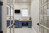 3904 113th Street - Photo 43
