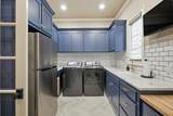 3904 113th Street - Photo 44