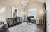 3904 113th Street - Photo 45