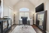 3904 113th Street - Photo 46