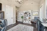 3904 113th Street - Photo 47