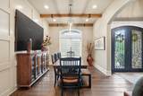3904 113th Street - Photo 48