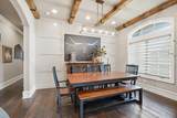 3904 113th Street - Photo 49