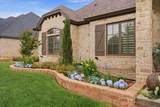 3904 113th Street - Photo 5