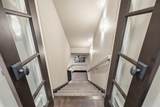 3904 113th Street - Photo 50