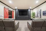 3904 113th Street - Photo 51