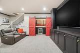 3904 113th Street - Photo 52