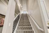 3904 113th Street - Photo 53