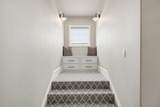 3904 113th Street - Photo 54