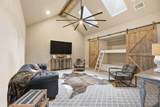 3904 113th Street - Photo 55