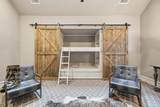 3904 113th Street - Photo 56