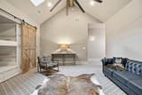 3904 113th Street - Photo 57