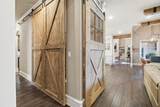 3904 113th Street - Photo 58
