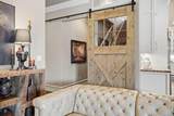 3904 113th Street - Photo 59