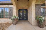 3904 113th Street - Photo 6
