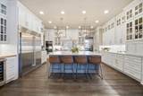 3904 113th Street - Photo 60