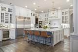 3904 113th Street - Photo 61