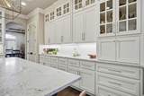 3904 113th Street - Photo 62