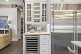 3904 113th Street - Photo 63