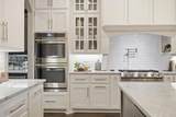 3904 113th Street - Photo 64