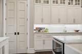 3904 113th Street - Photo 65