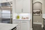 3904 113th Street - Photo 66