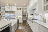 3904 113th Street - Photo 67