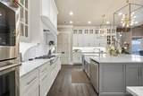 3904 113th Street - Photo 68