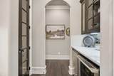 3904 113th Street - Photo 69