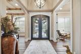 3904 113th Street - Photo 7