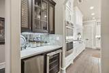 3904 113th Street - Photo 70