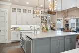 3904 113th Street - Photo 71