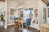 3904 113th Street - Photo 72