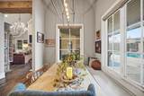 3904 113th Street - Photo 73