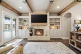 3904 113th Street - Photo 74