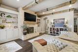 3904 113th Street - Photo 75