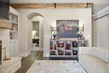 3904 113th Street - Photo 76