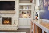 3904 113th Street - Photo 77