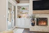3904 113th Street - Photo 78