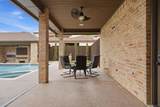 3904 113th Street - Photo 79