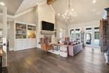 3904 113th Street - Photo 8